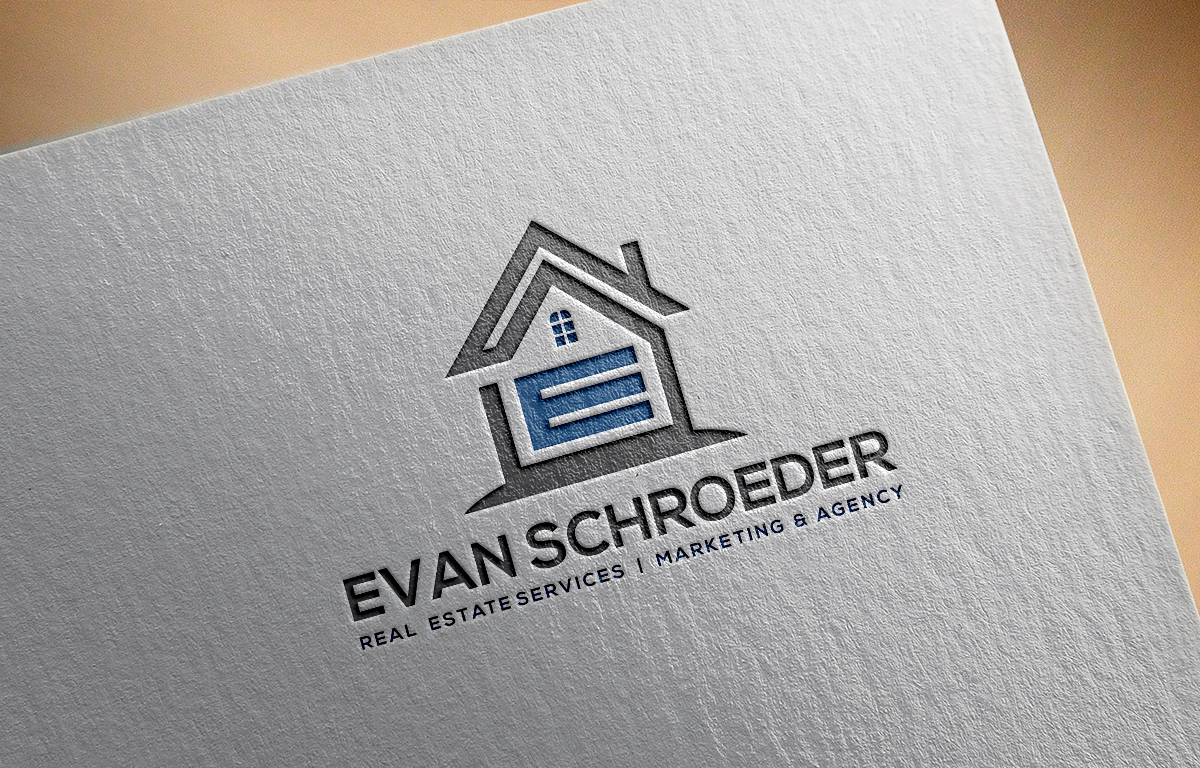 Logo Design by rastf2day for this project | Design #25568427
