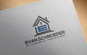 Logo-Design von rastf2day für dieses Projekt | Design #25568427