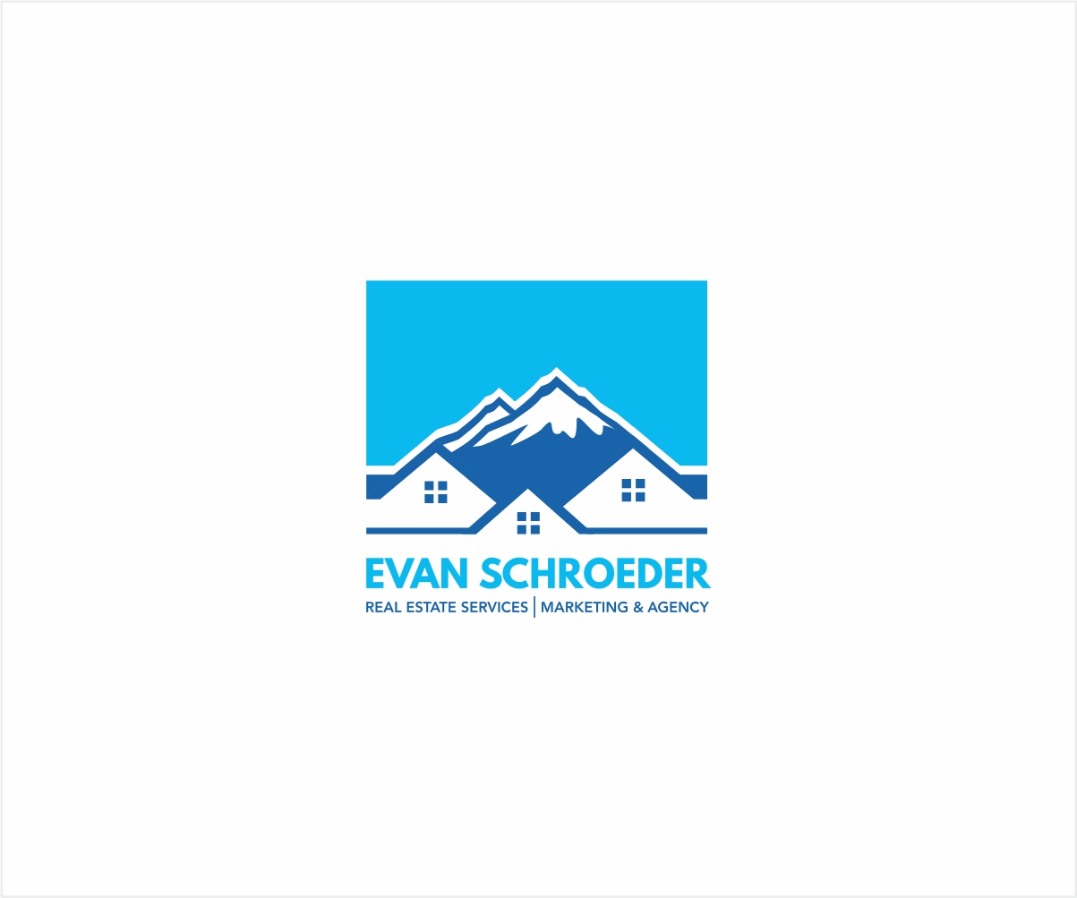 Logo Design by Logocraft for this project | Design #25534793