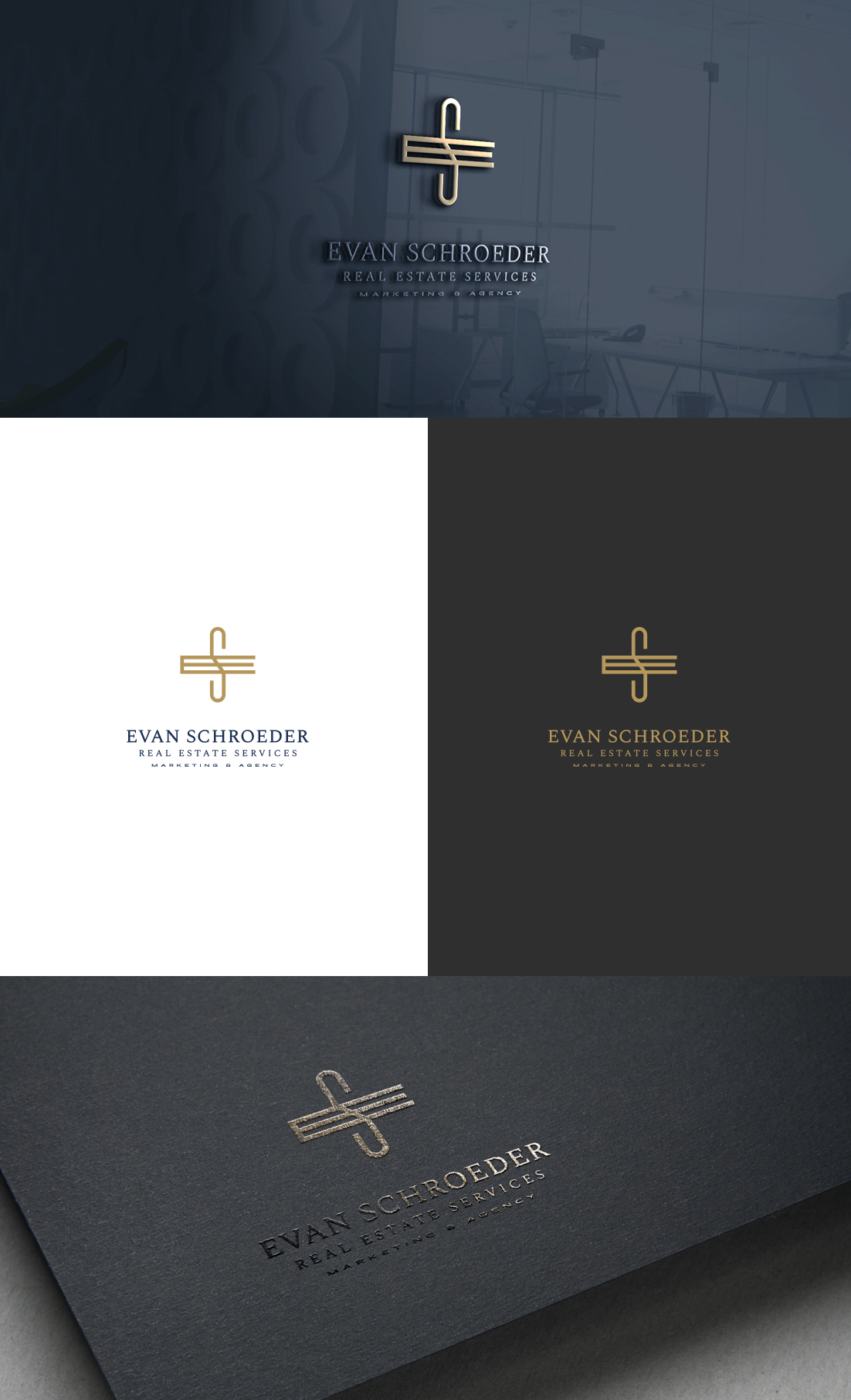 Design de Logo par GLDesigns pour ce projet | Design #25531972