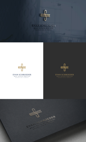 Design de Logo par GLDesigns pour ce projet | Design : #25531972