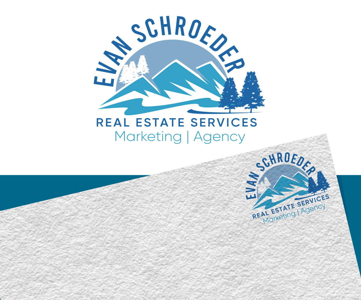 Logo Design by Jay Design for this project | Design #25535395