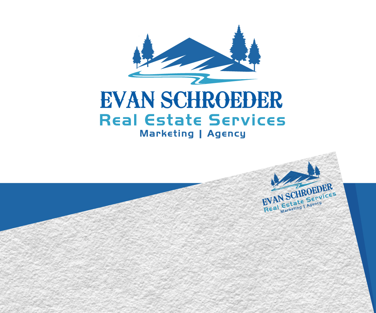 Design de Logo par Jay Design pour ce projet | Design #25535396