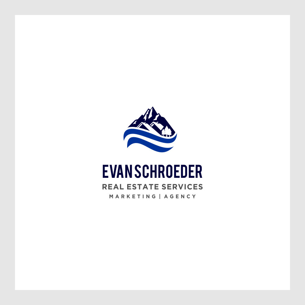 Design de Logo par g234t_d4y pour ce projet | Design #25539942