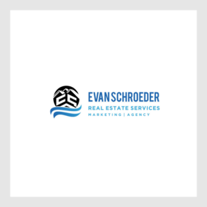 Logo Design by g234t_d4y