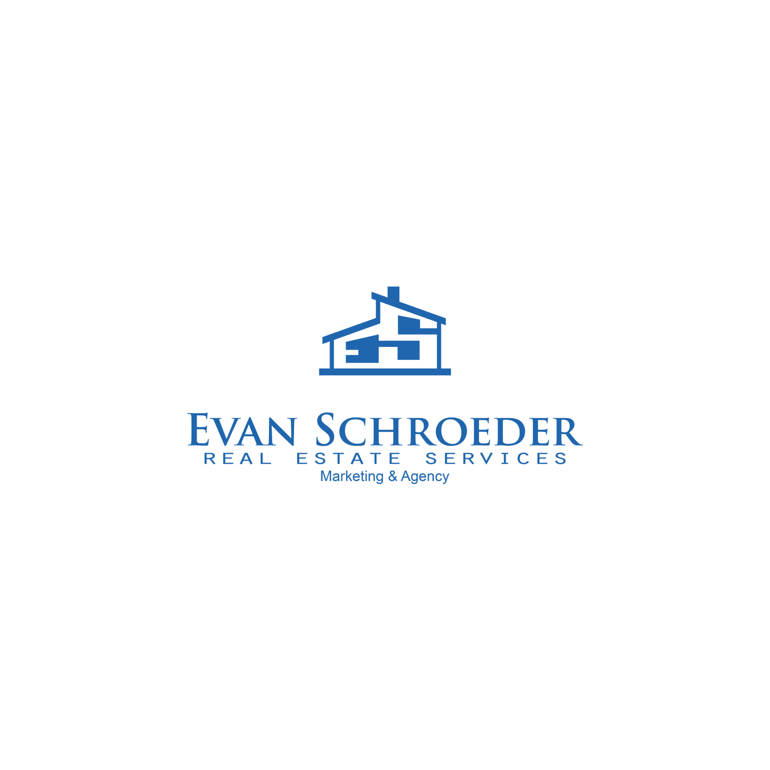 Logo-Design von zoxo69 für dieses Projekt | Design #25543737