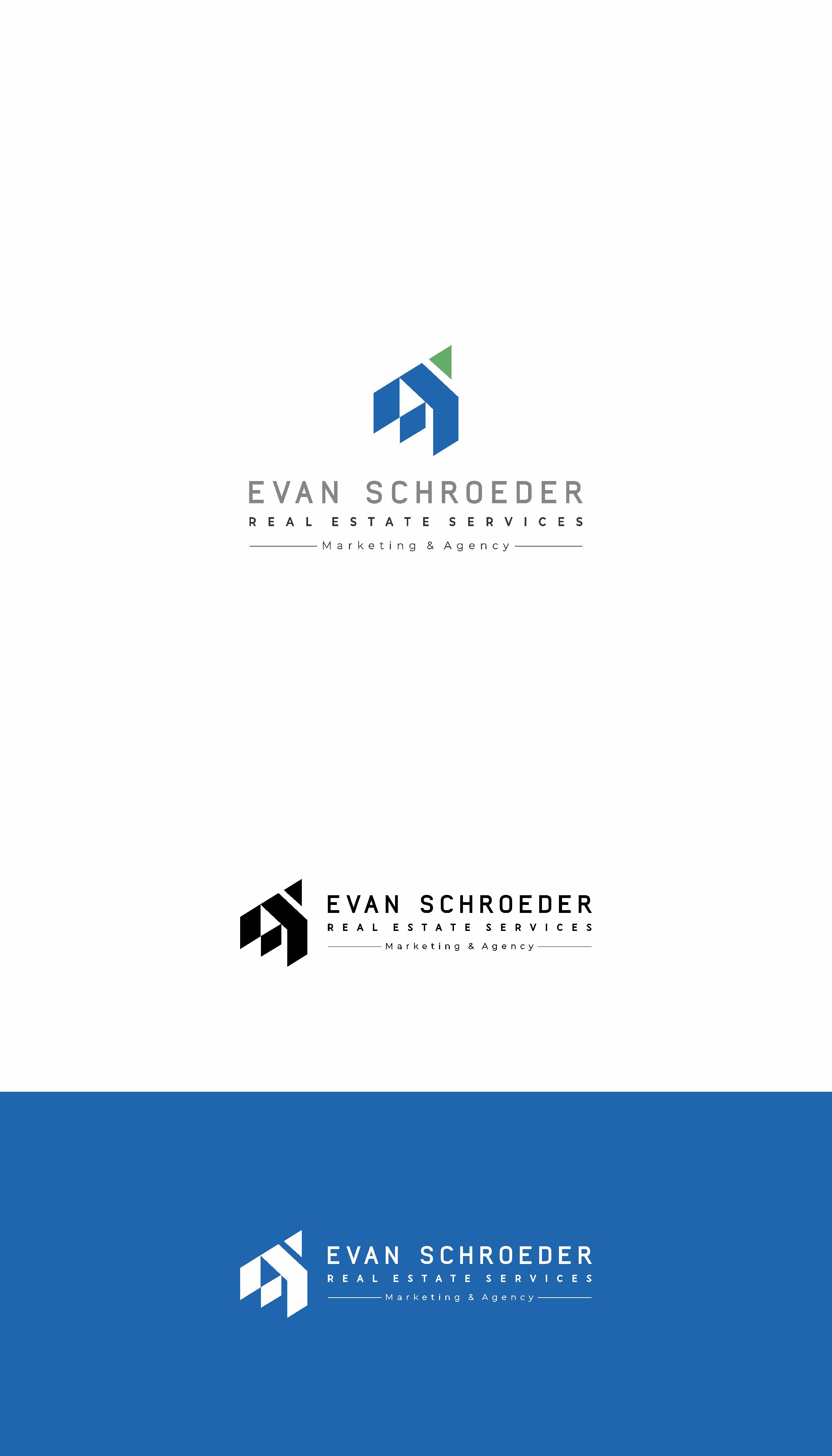 Design de Logo par ace_art™ pour ce projet | Design #25532160