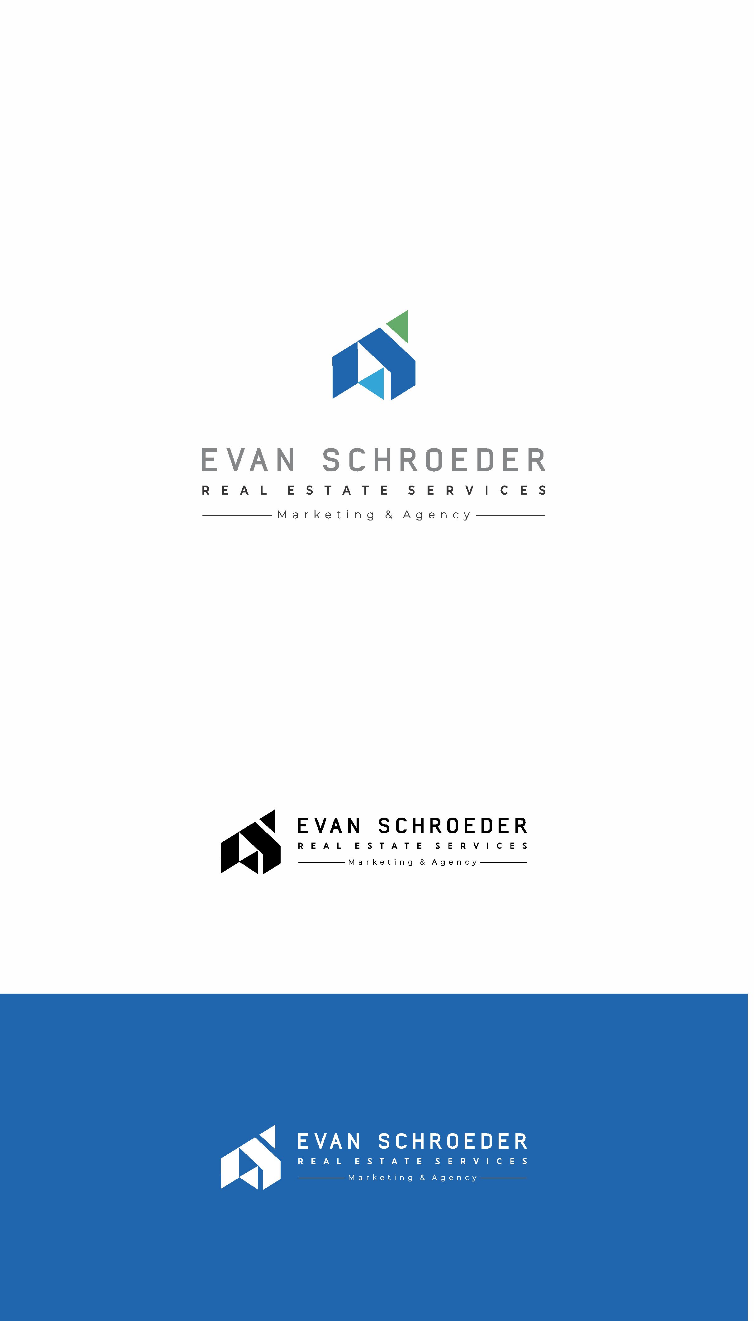 Design de Logo par ace_art™ pour ce projet | Design #25532161