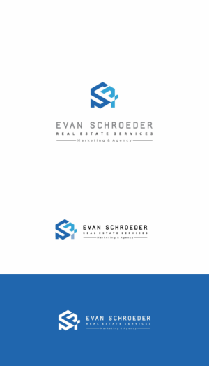Logo-Design von ace_art™ für dieses Projekt | Design #25571906