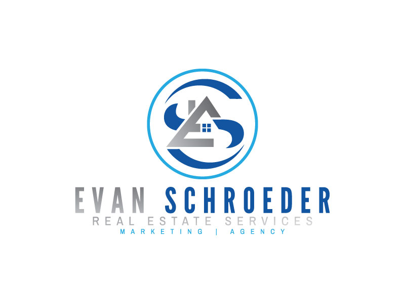 Logo Design by DgnWow for this project | Design: #25569207