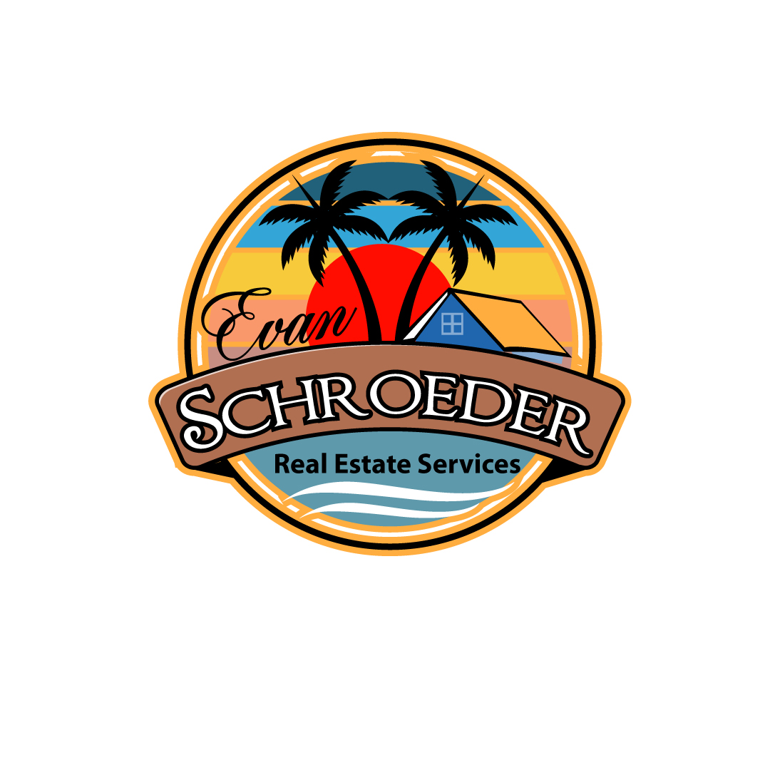 Logo Design by GODDREAMCREATION for this project | Design #25567206