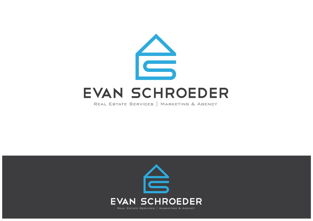 Design de Logo par Nigel B pour ce projet | Design #25570501