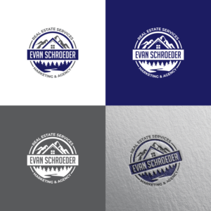 Logo Design by MuhammadHussnain for this project | Design: #25552727