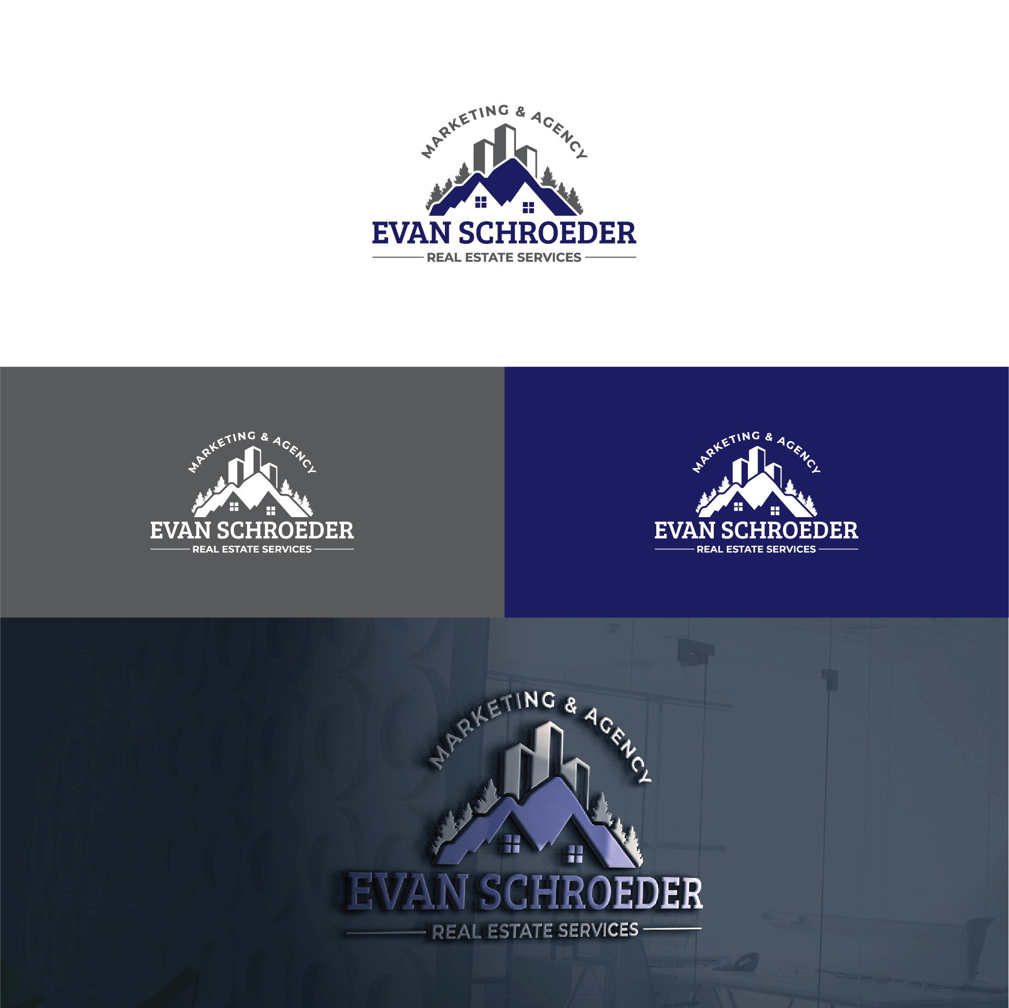 Design de Logo par MuhammadHussnain pour ce projet | Design #25570393