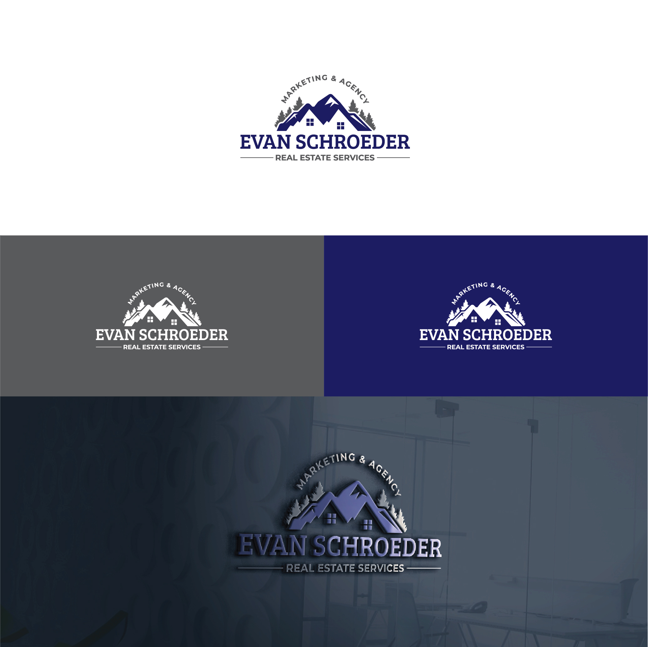 Design de Logo par MuhammadHussnain pour ce projet | Design #25570394