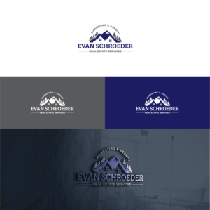 Design de Logo par MuhammadHussnain pour ce projet | Design : #25570394