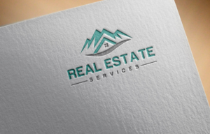 Design de Logo par Faiz  Graphic design pour ce projet | Design : #25534694