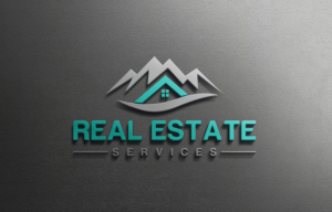 Design de Logo par Faiz  Graphic design pour ce projet | Design : #25534695