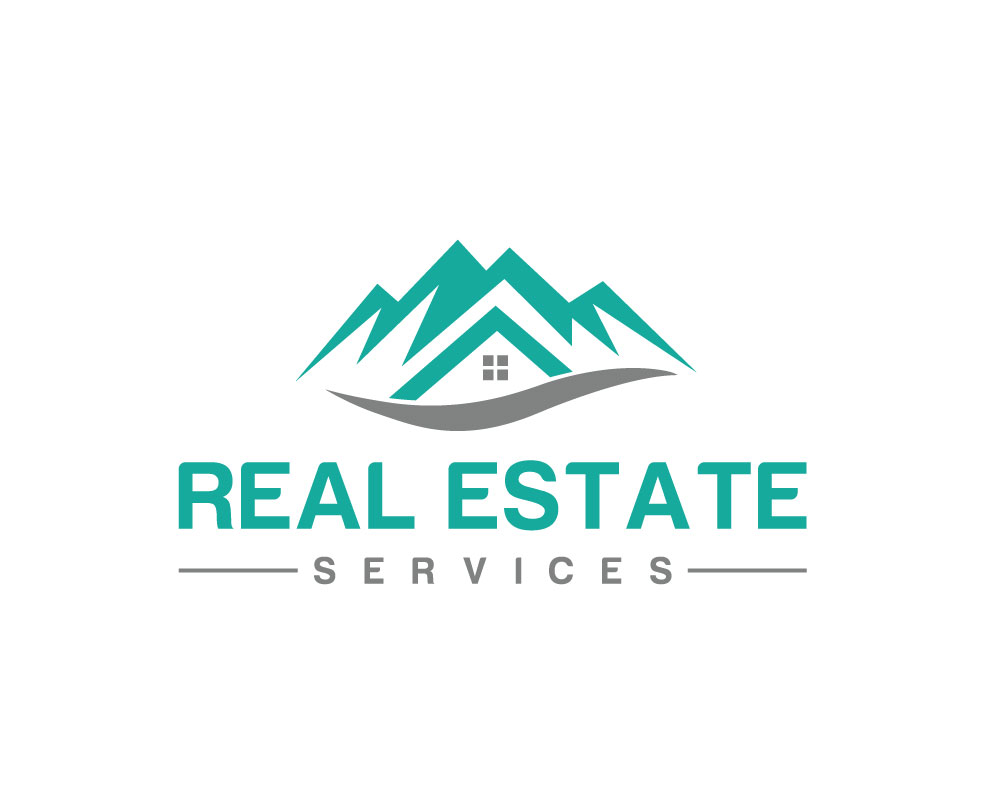 Design de Logo par Faiz  Graphic design pour ce projet | Design #25534696