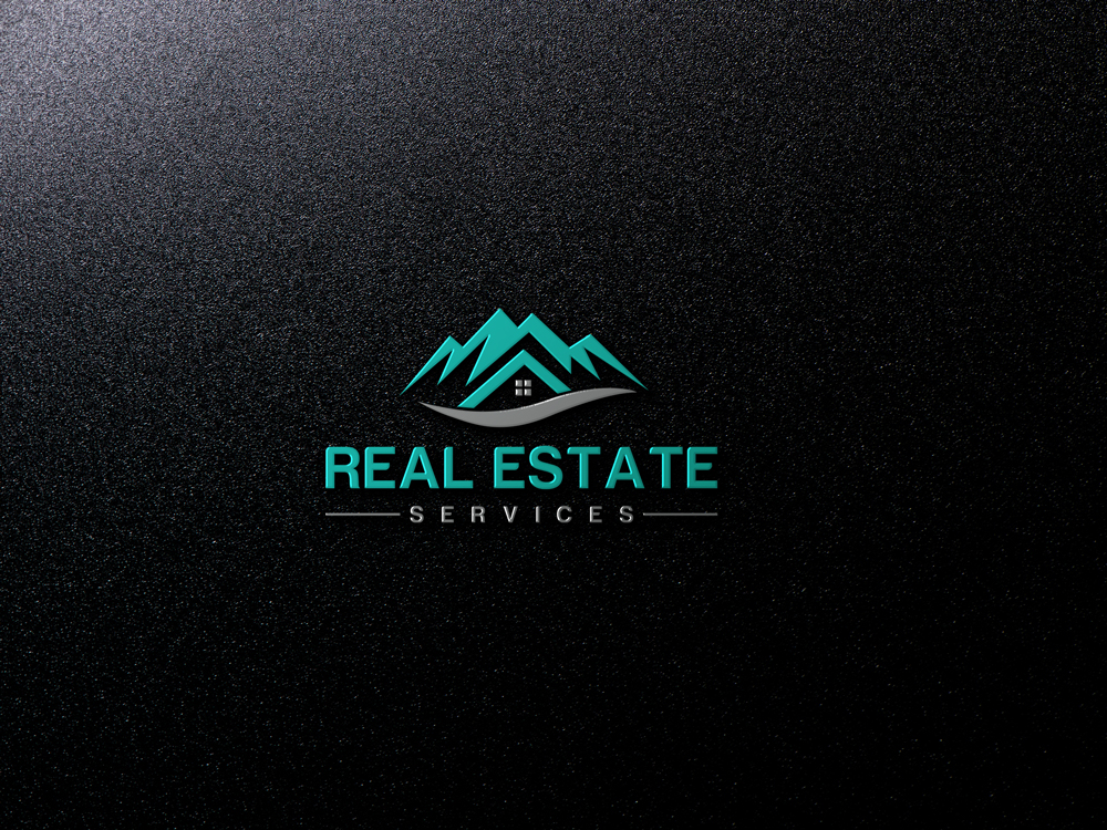 Design de Logo par Faiz  Graphic design pour ce projet | Design #25534697