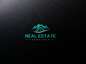 Design de Logo par Faiz  Graphic design pour ce projet | Design : #25534697