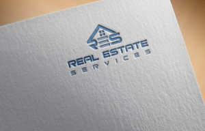 Design de Logo par Faiz  Graphic design pour ce projet | Design : #25534718