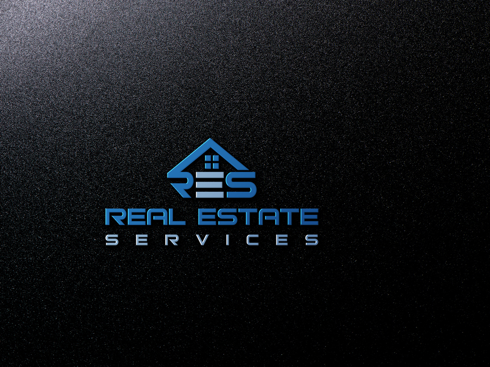 Logo Design by shimul Graphic for this project | Design #25534719