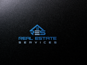 Design de Logo par Faiz  Graphic design pour ce projet | Design : #25534719