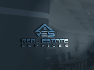 Design de Logo par Faiz  Graphic design pour ce projet | Design : #25534720