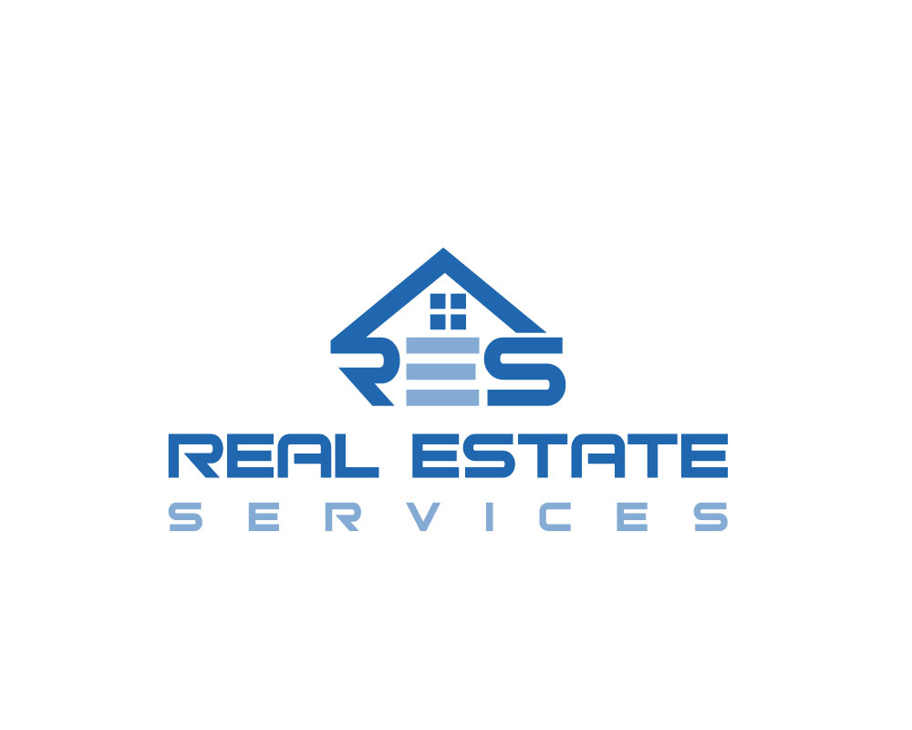 Design de Logo par Faiz  Graphic design pour ce projet | Design #25534721