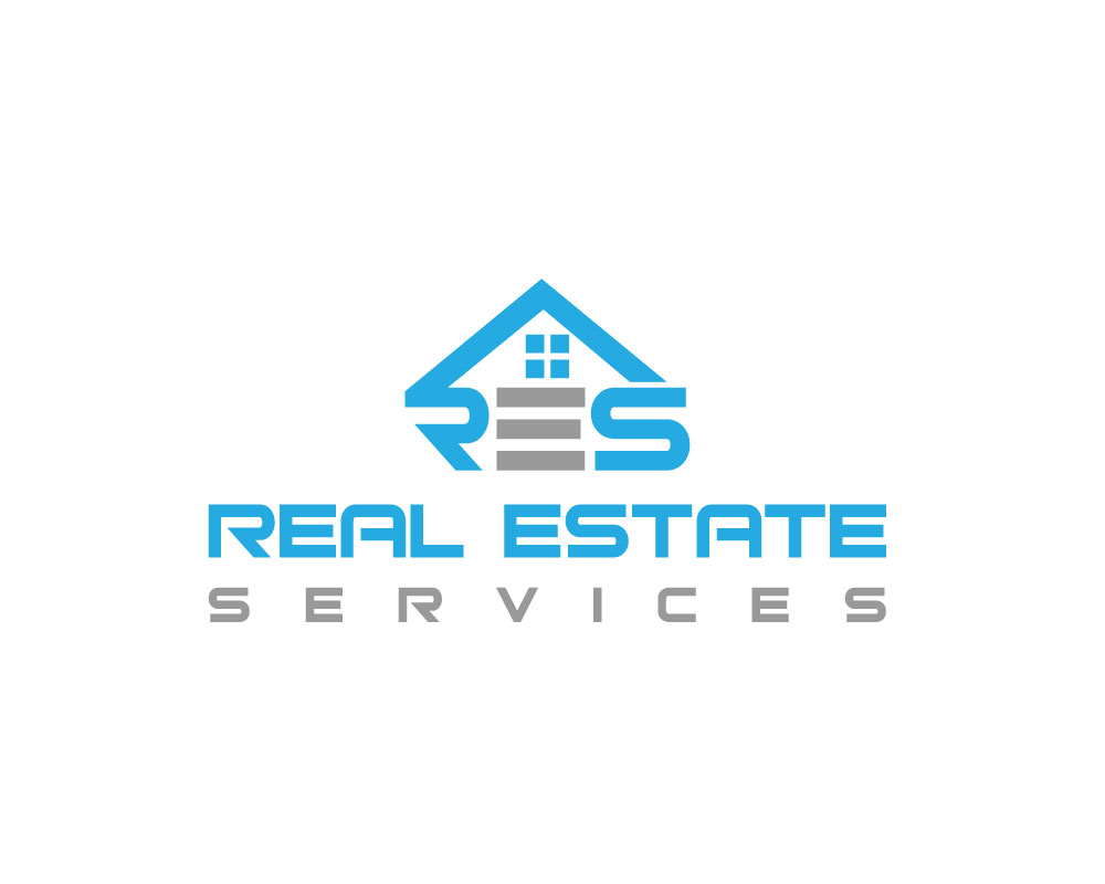 Design de Logo par Faiz  Graphic design pour ce projet | Design #25534738