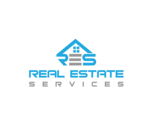 Design de Logo par Faiz  Graphic design pour ce projet | Design : #25534738