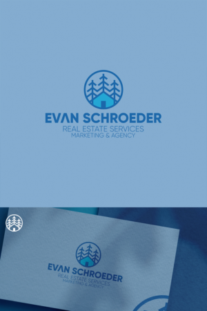 Logo-Design von ahmadgo 2 für dieses Projekt | Design #25529276
