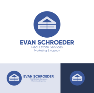 Logo Design by ahmadgo 2 for this project | Design: #25540139