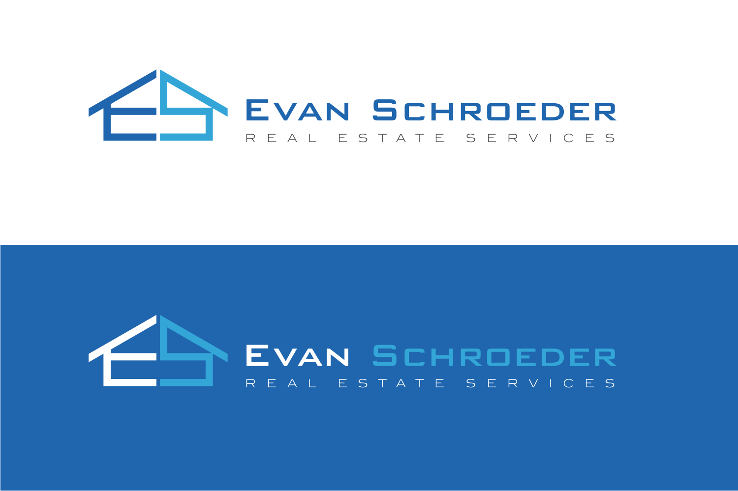Logo Design by R16 for this project | Design #25570349
