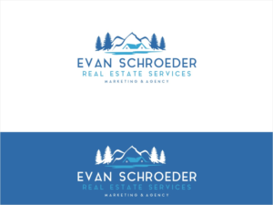 Logo Design by jssaan for this project | Design: #25529163