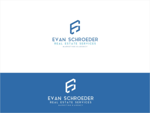 Logo Design by jssaan for this project | Design: #25543627