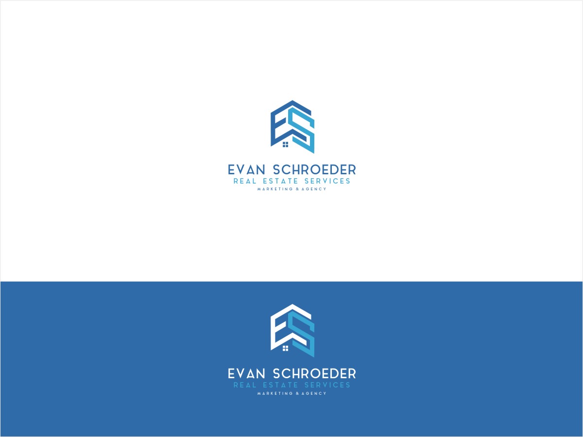 Logo Design by cjssan for this project | Design #25543794