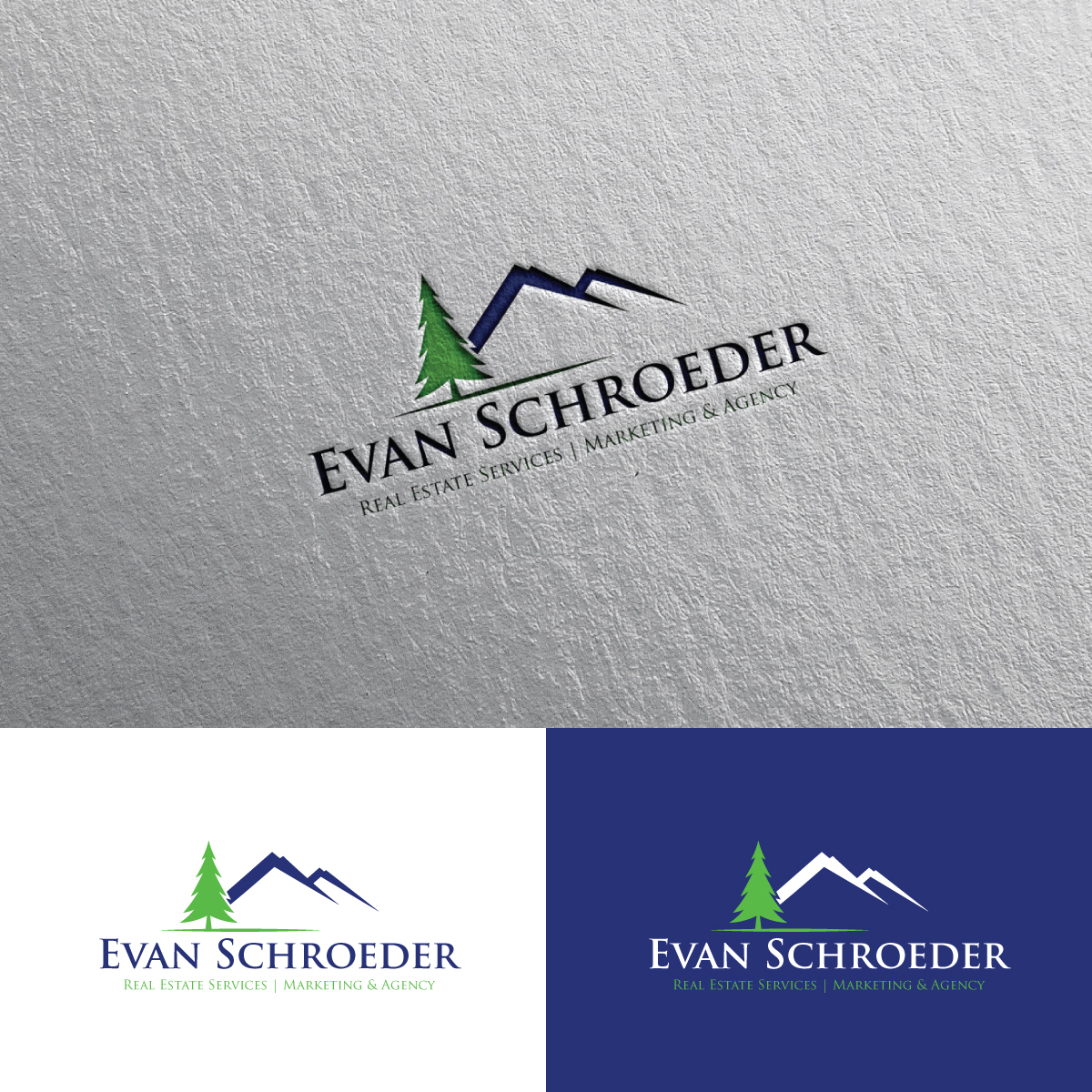 Logo Design by Rii for this project | Design #25528811