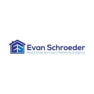 Logo-Design von geni für dieses Projekt | Design #25560821
