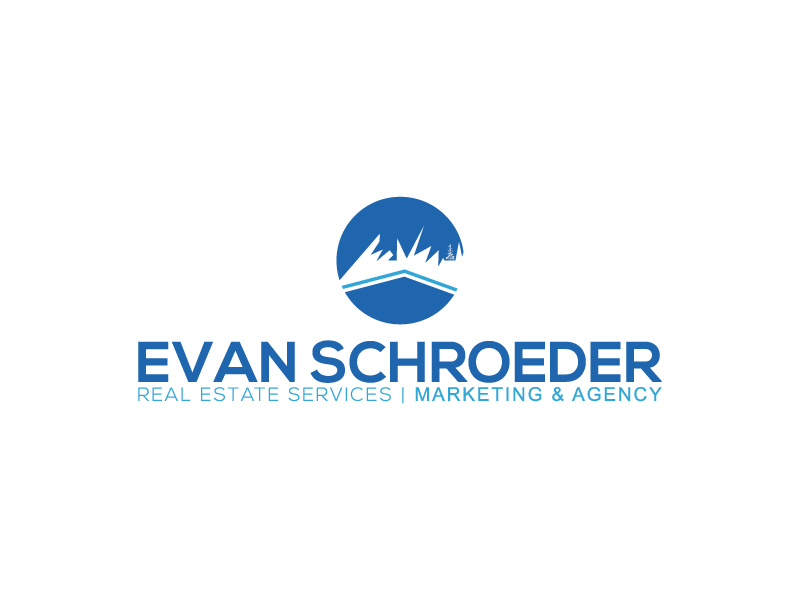 Logo-Design von Saqib Mahmmud für dieses Projekt | Design #25532971