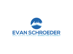 Logo Design by Saqib Mahmmud