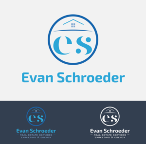 Logo-Design von RogerRain für dieses Projekt | Design #25564853