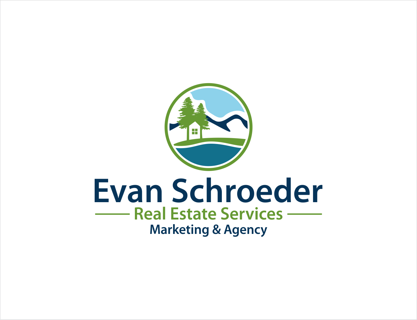 Logo Design by BNdesigner for this project | Design #25538741