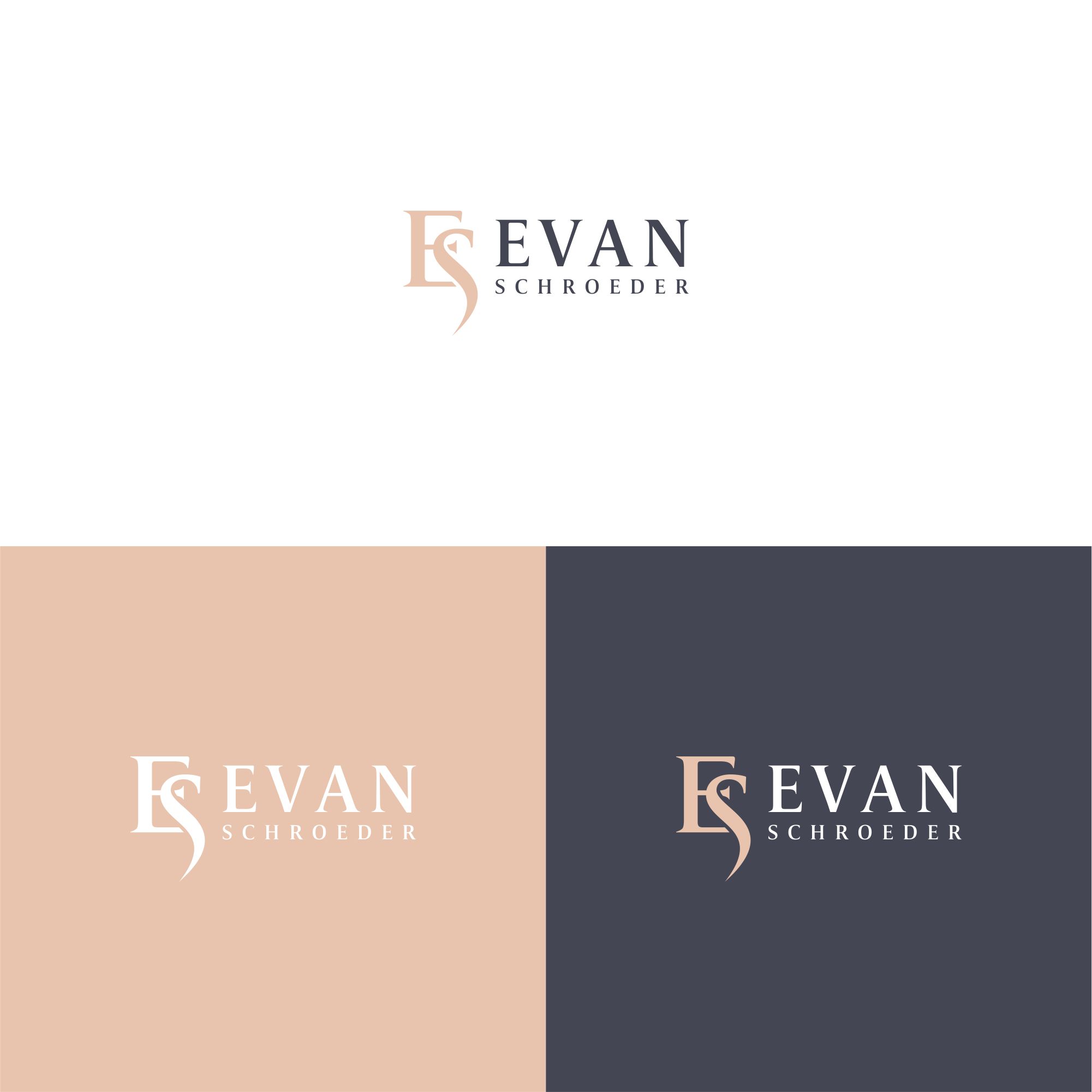 Logo-Design von siriusArt für dieses Projekt | Design #25566306