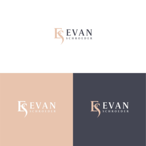 Logo Design by siriusArt