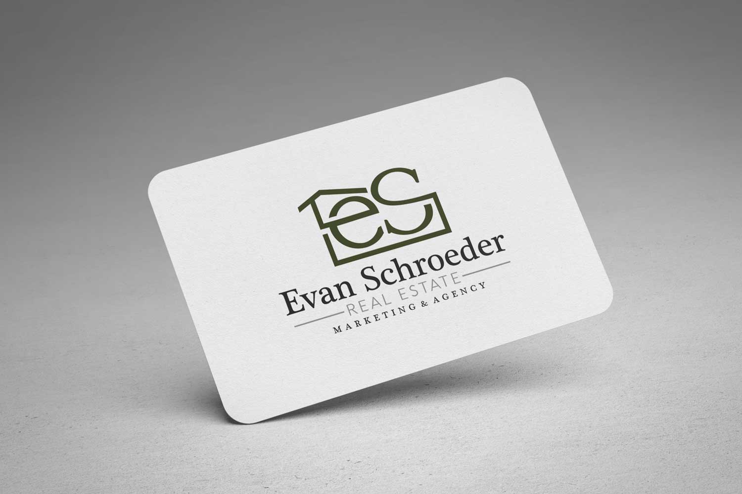 Logo Design by Indra Putra for this project | Design #25548677