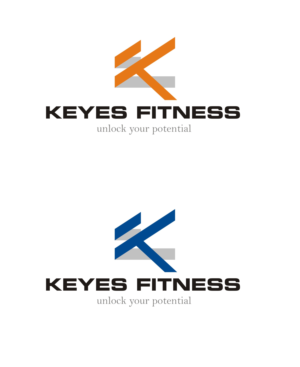 Logo Design by Falguni