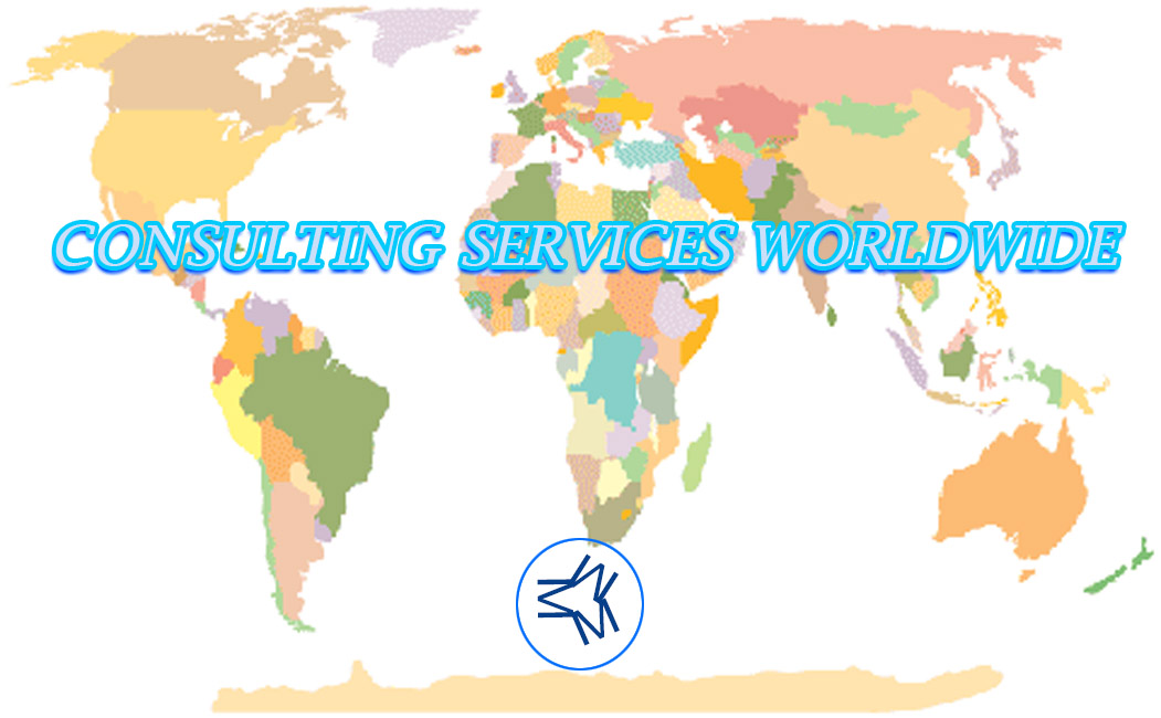 Diseño de Tarjeta de Presentación por sarkarpool.sandeep para MMM Consulting Group | Diseño #3312372