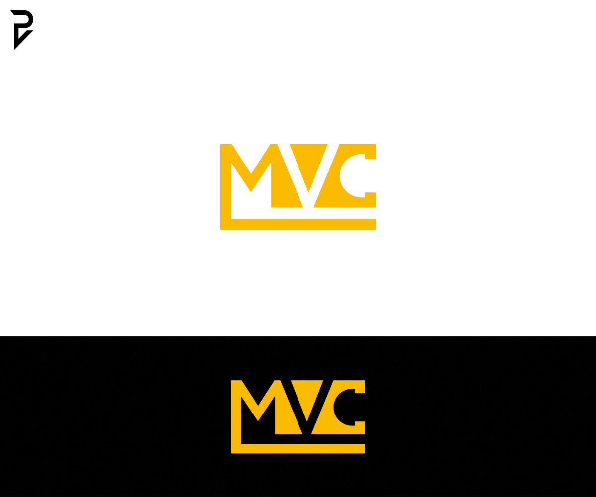 Logo Design by poisonvectors for this project | Design #25530351